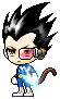 Robbashi